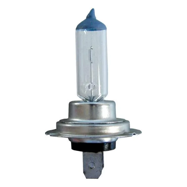 Lampadina Alogena H7 – 12V