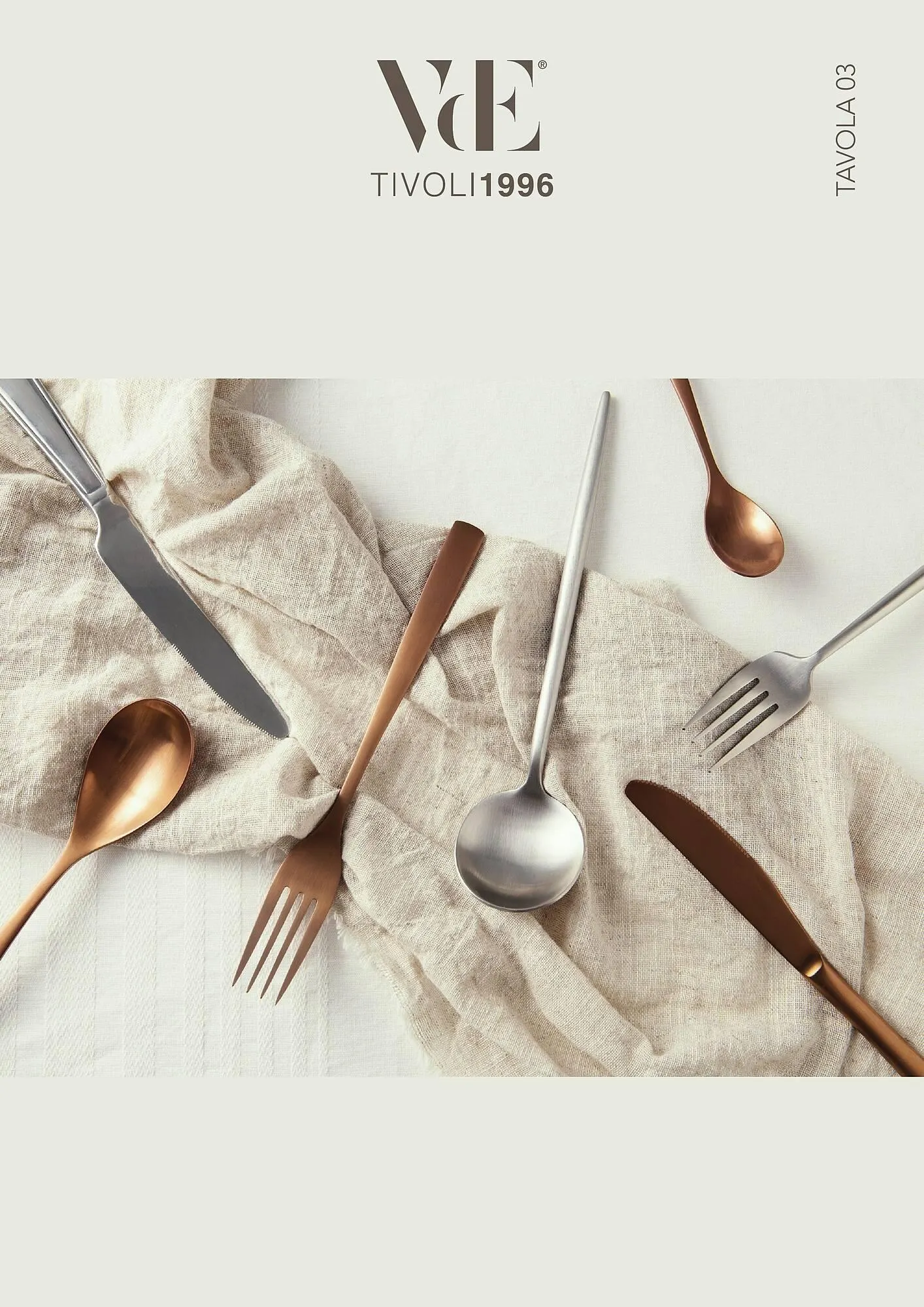 Volantino Satur da 29 gennaio a 26 dicembre di 2026 - Pagina del volantino 151