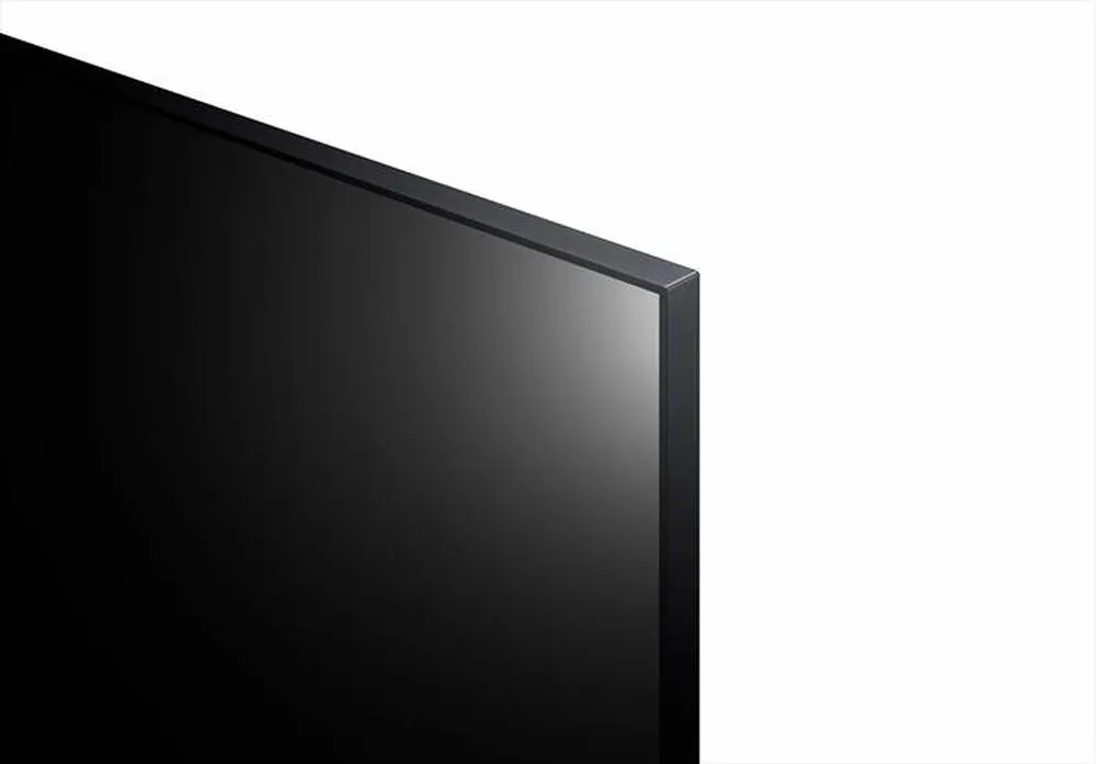 LG - Smart TV LED Serie UR75 UHD 4K 55" 55UR75006LK