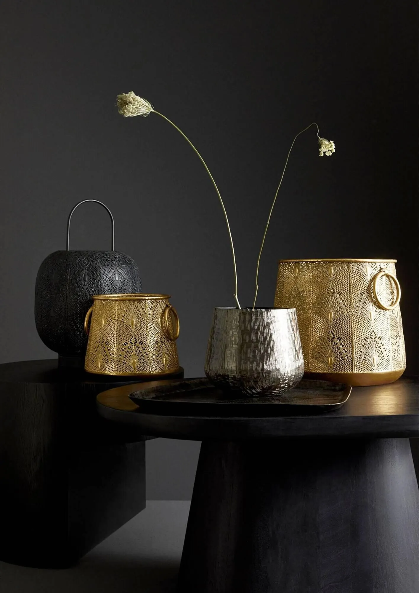 Volantino Bizzotto da 20 settembre a 28 dicembre di 2024 - Pagina del volantino 75