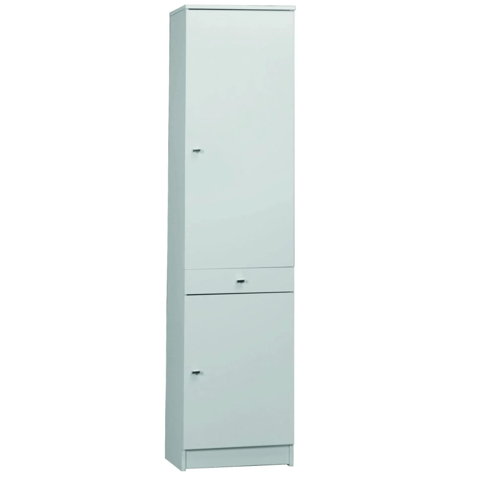 Colonna 2 ante 1 cassetto