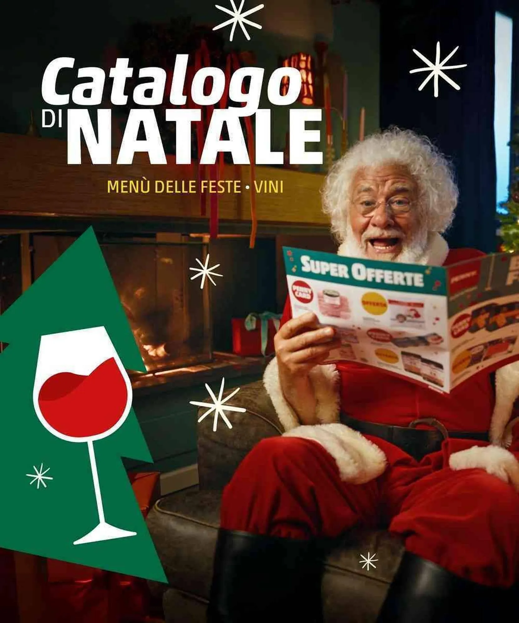 Volantino PENNY da 6 novembre a 14 dicembre di 2025 - Pagina del volantino 3