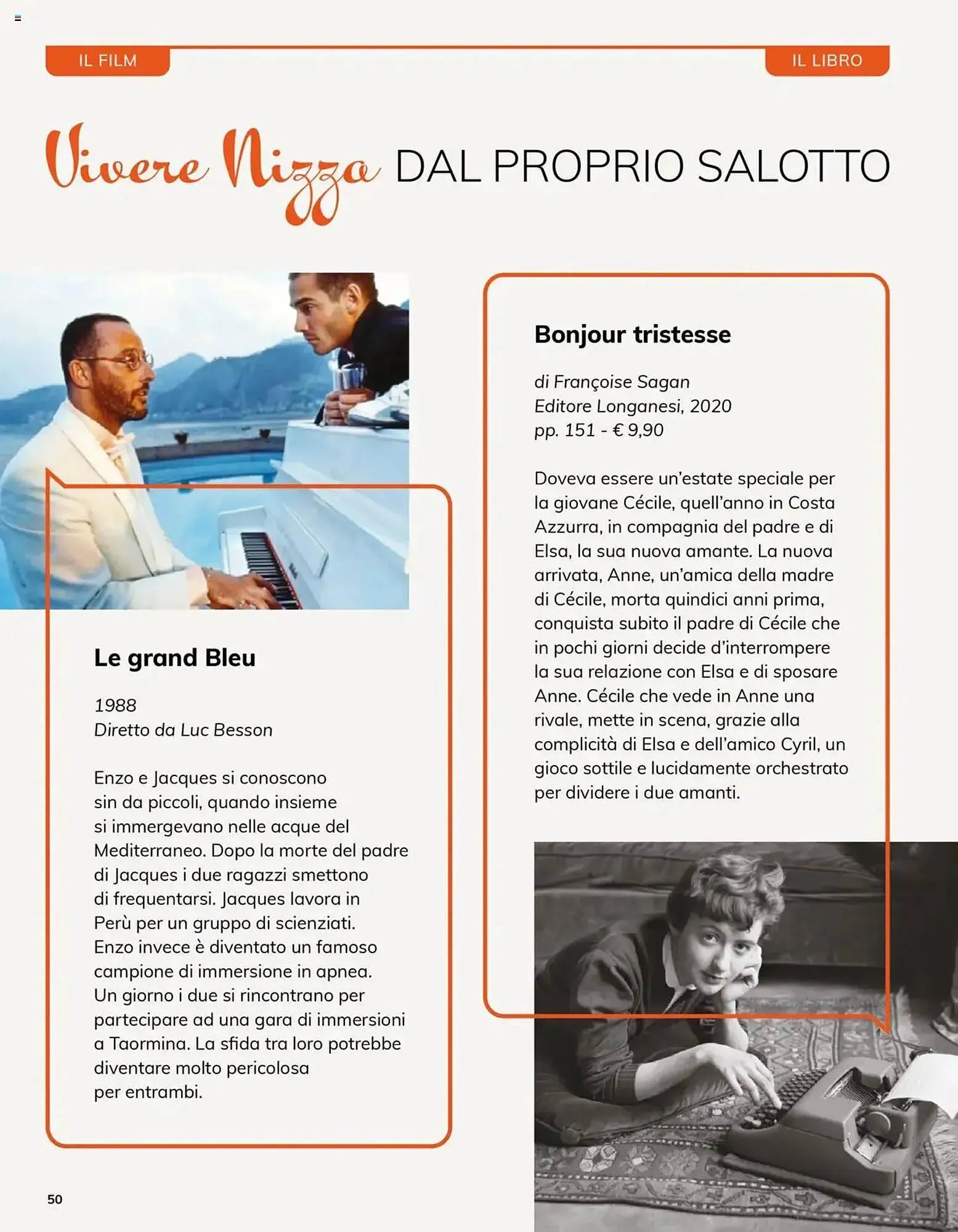 Volantino Basko da 8 maggio a 30 giugno di 2025 - Pagina del volantino 50