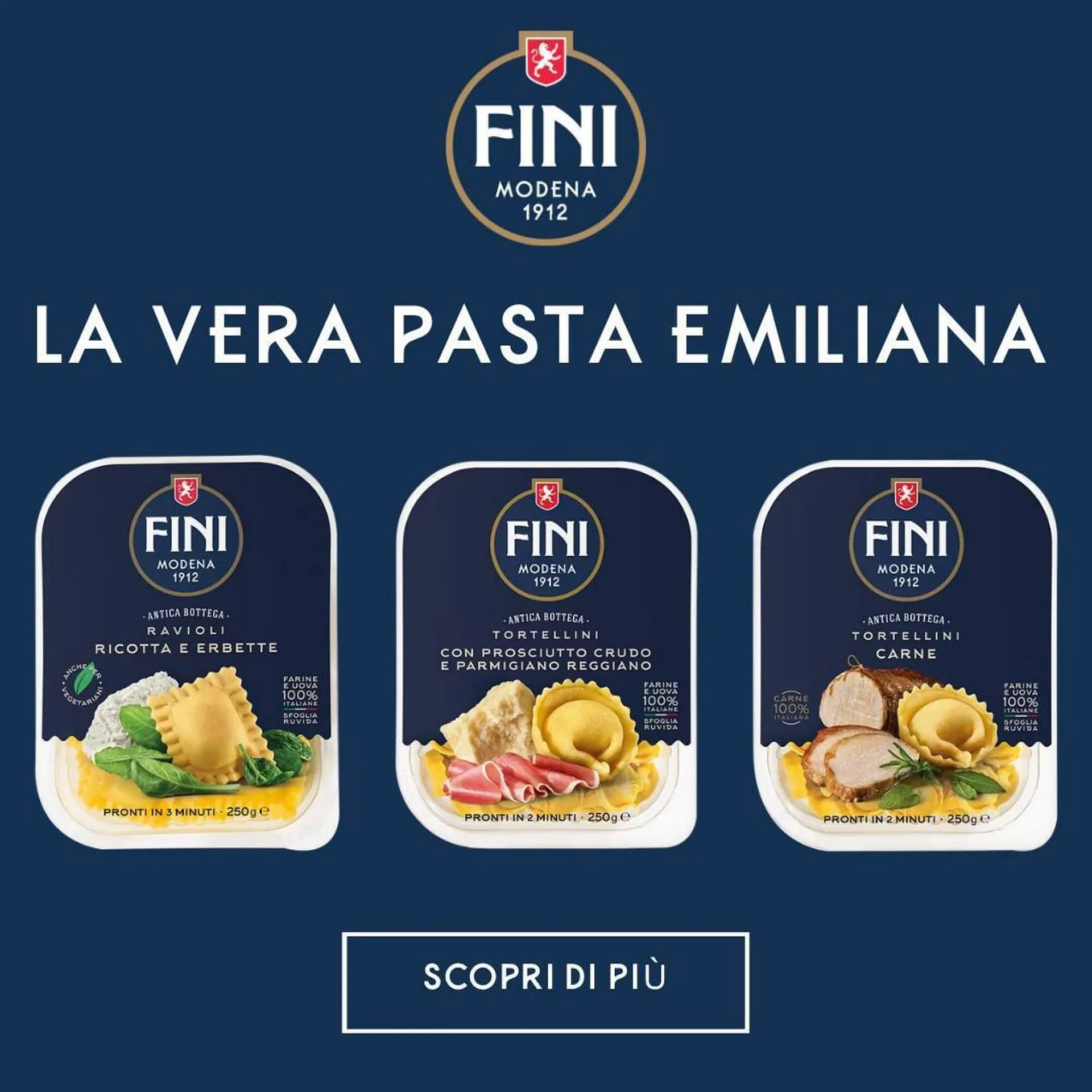 Volantino Gruppo VéGé da 12 gennaio a 20 gennaio di 2024 - Pagina del volantino 