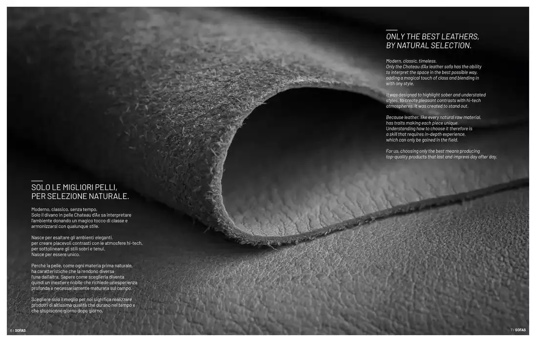 Art of Italian Living da 24 aprile a 31 dicembre di 2025 - Pagina del volantino 4