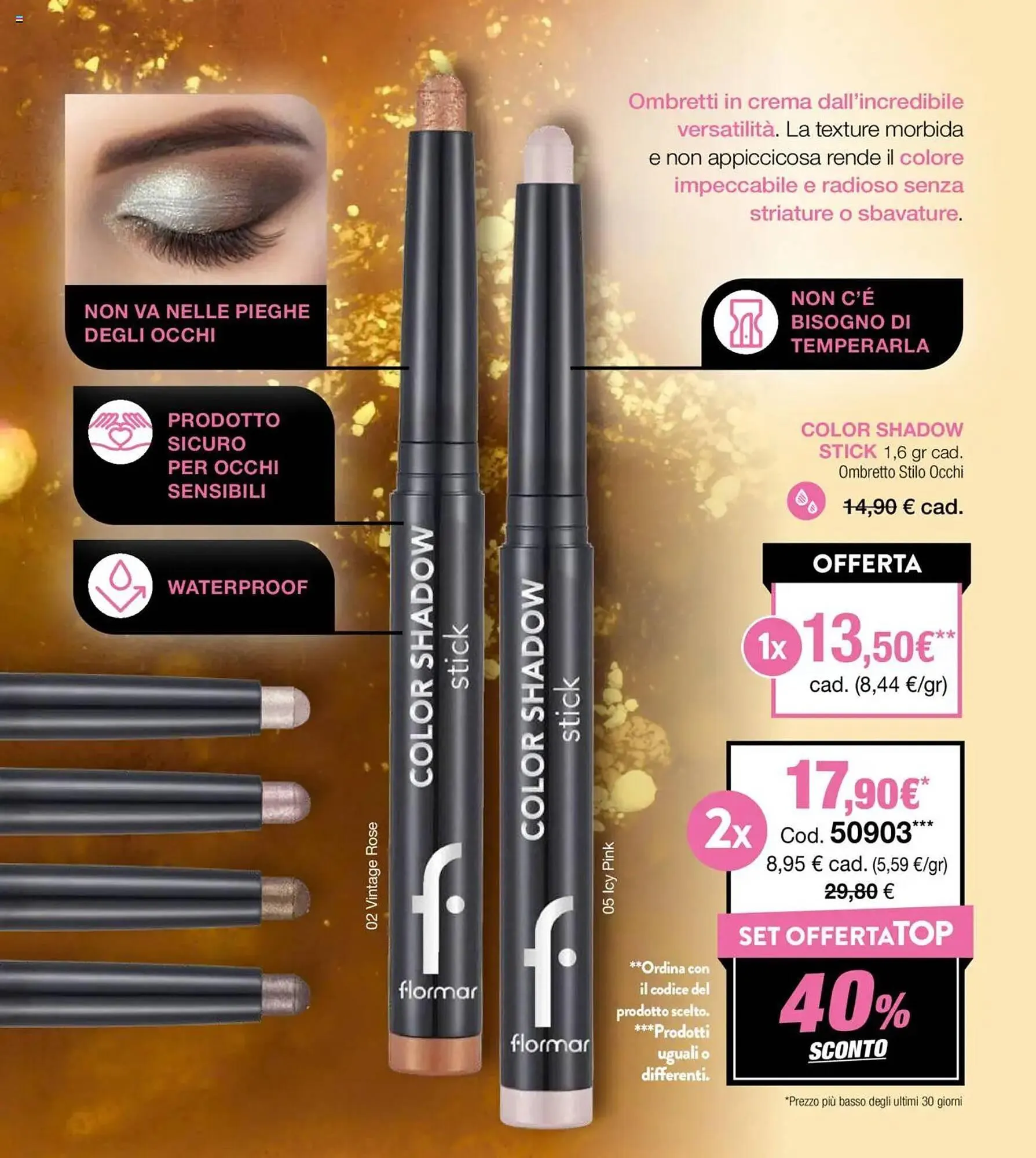 Volantino Stanhome da 4 giugno a 20 giugno di 2025 - Pagina del volantino 65