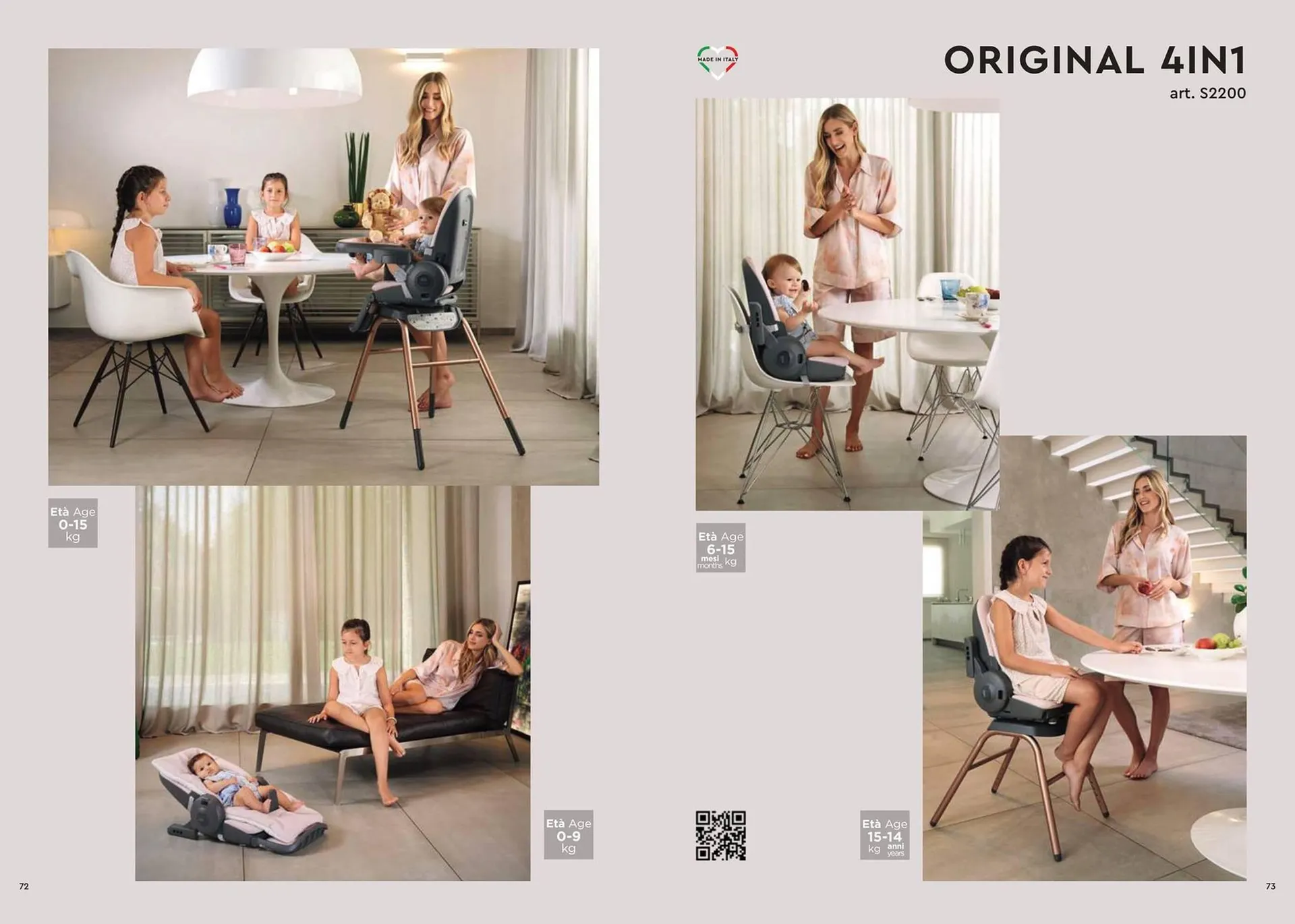 Volantino Cam da 15 marzo a 31 dicembre di 2024 - Pagina del volantino 37