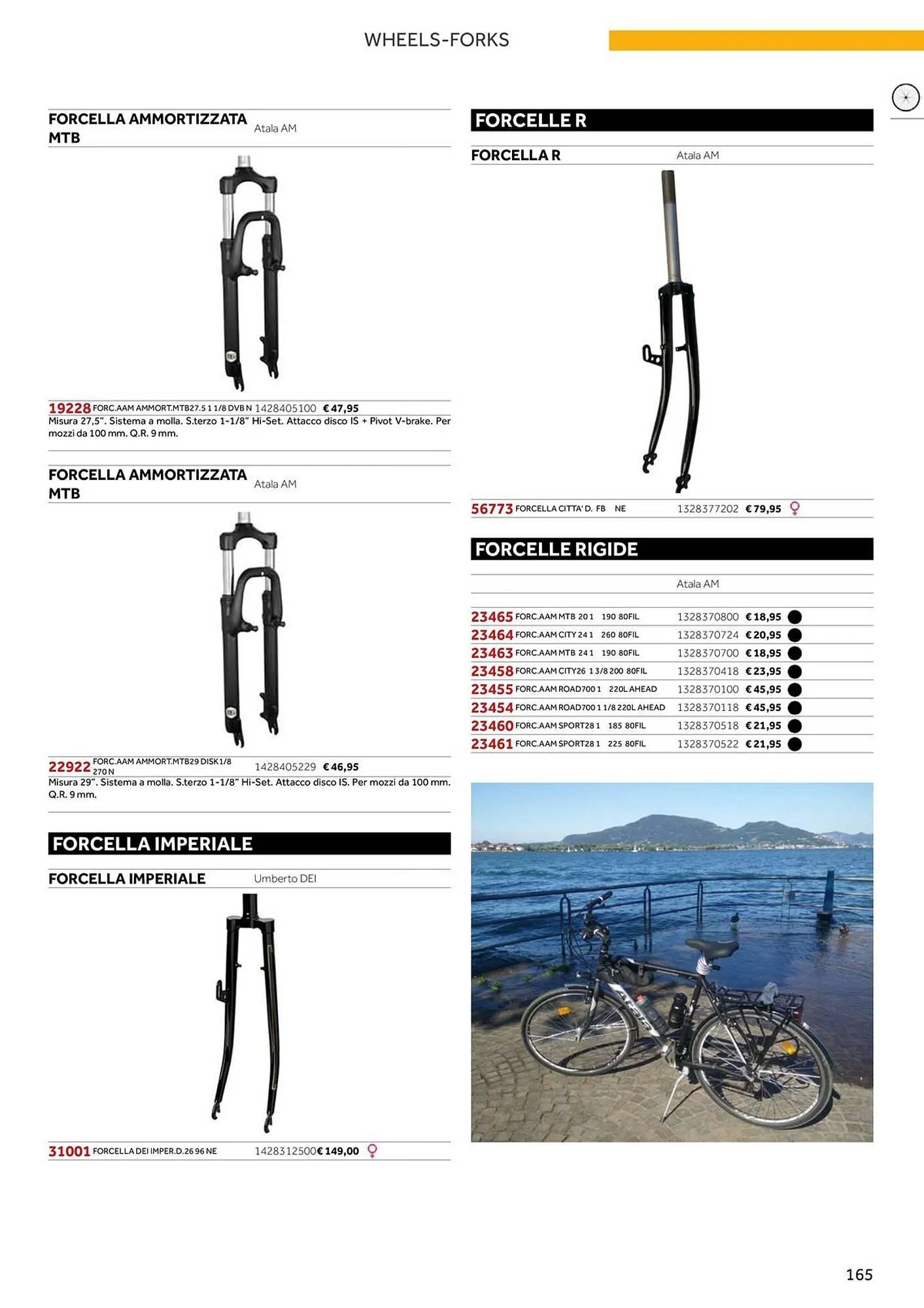 Volantino Atala da 20 novembre a 31 dicembre di 2025 - Pagina del volantino 173