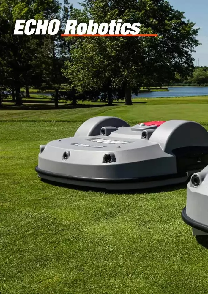 Catalogo master prodotti 2025 da 17 febbraio a 31 dicembre di 2025 - Pagina del volantino 112