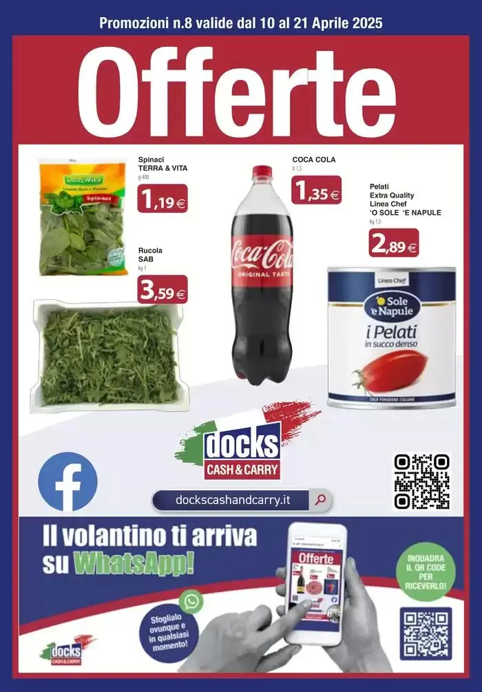 Offerte - 1
