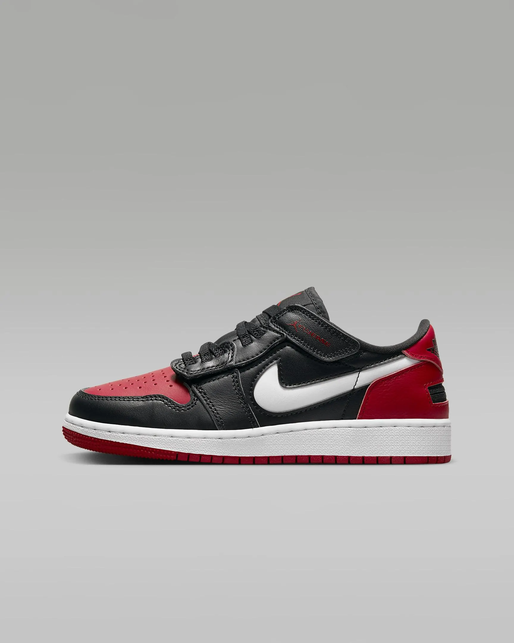 Air Jordan 1 Low FlyEase