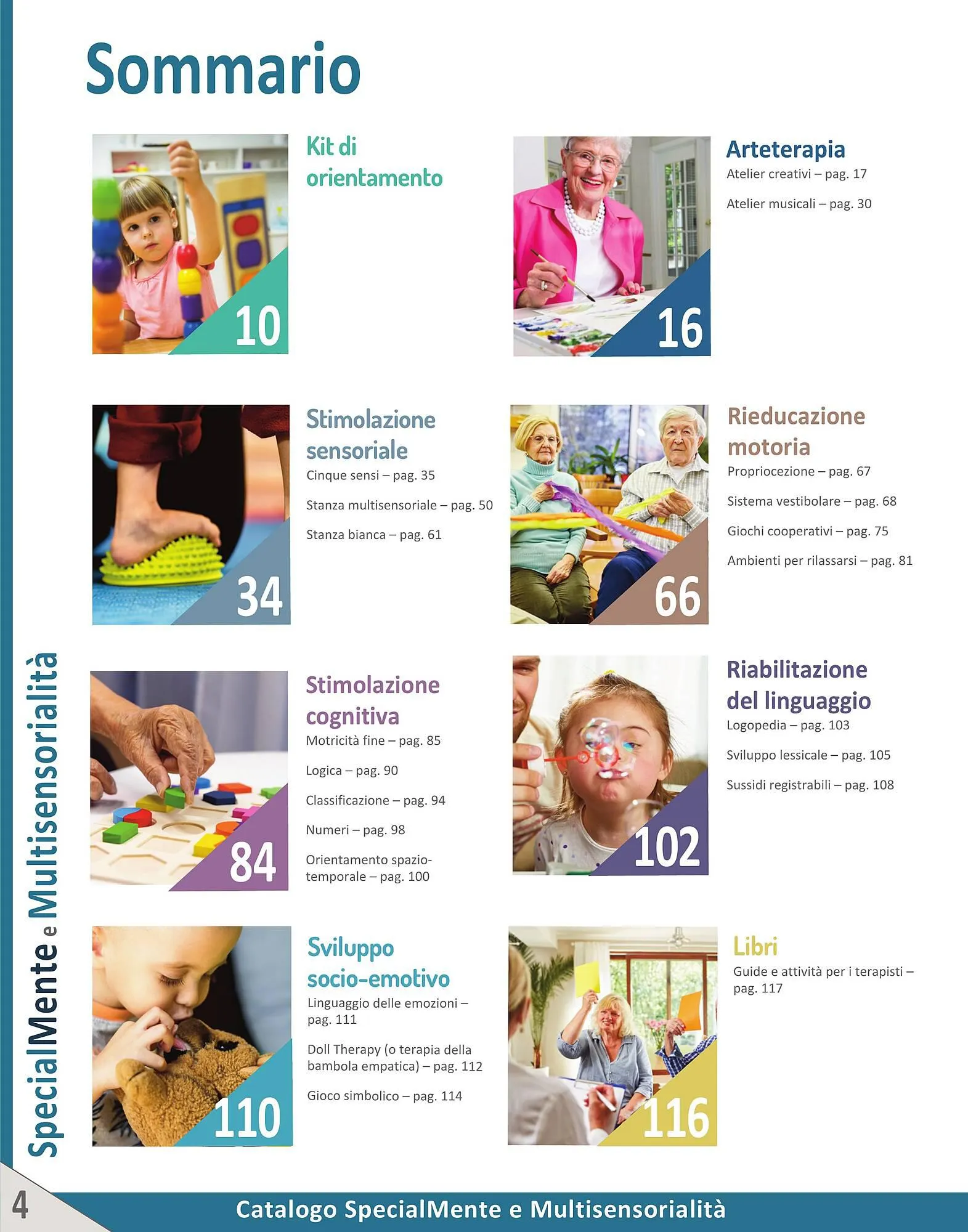 Volantino Borgione Sport da 18 gennaio a 28 dicembre di 2024 - Pagina del volantino 4