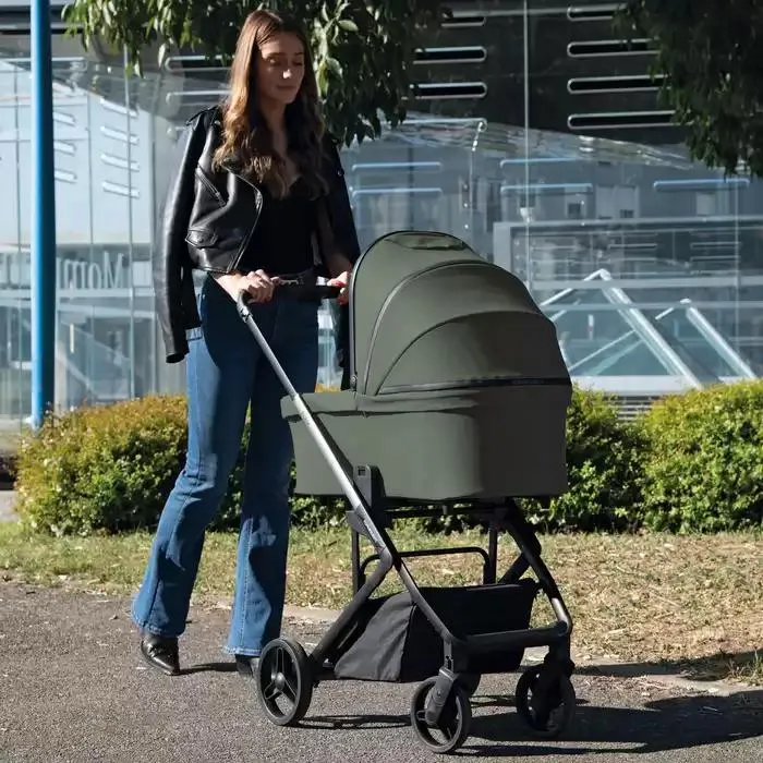 Catalogo da 7 gennaio a 31 dicembre di 2025 - Pagina del volantino 14