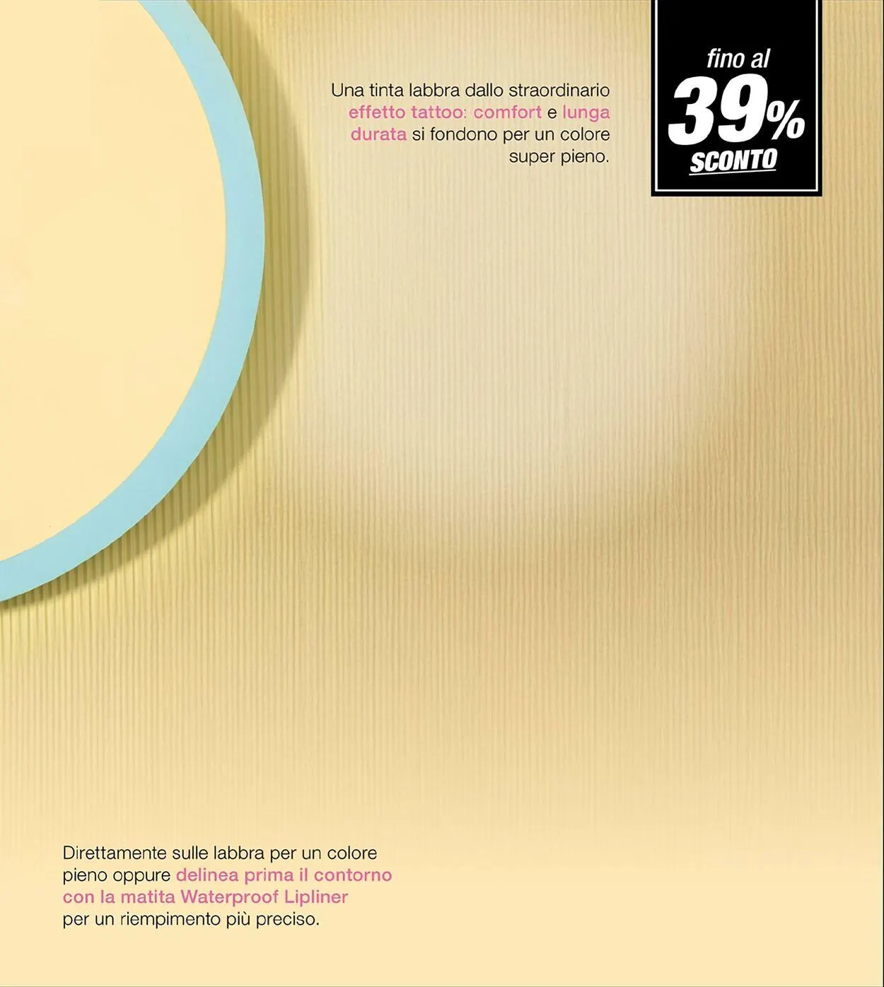 Stanhome da 10 marzo a 31 marzo di 2025 - Pagina del volantino 102