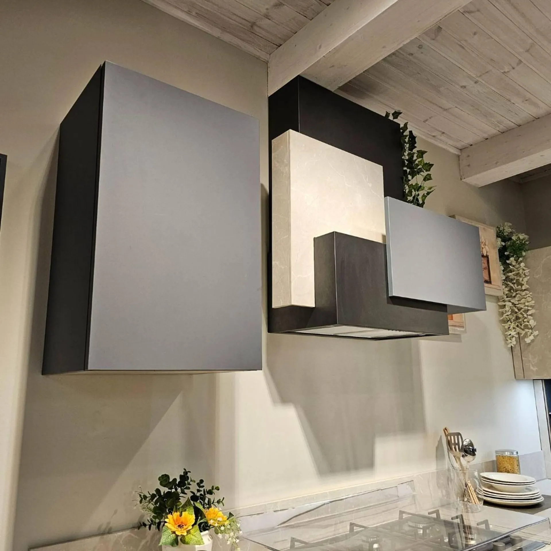 Volantino Dotolo Mobili da 10 novembre a 30 novembre di 2025 - Pagina del volantino 3