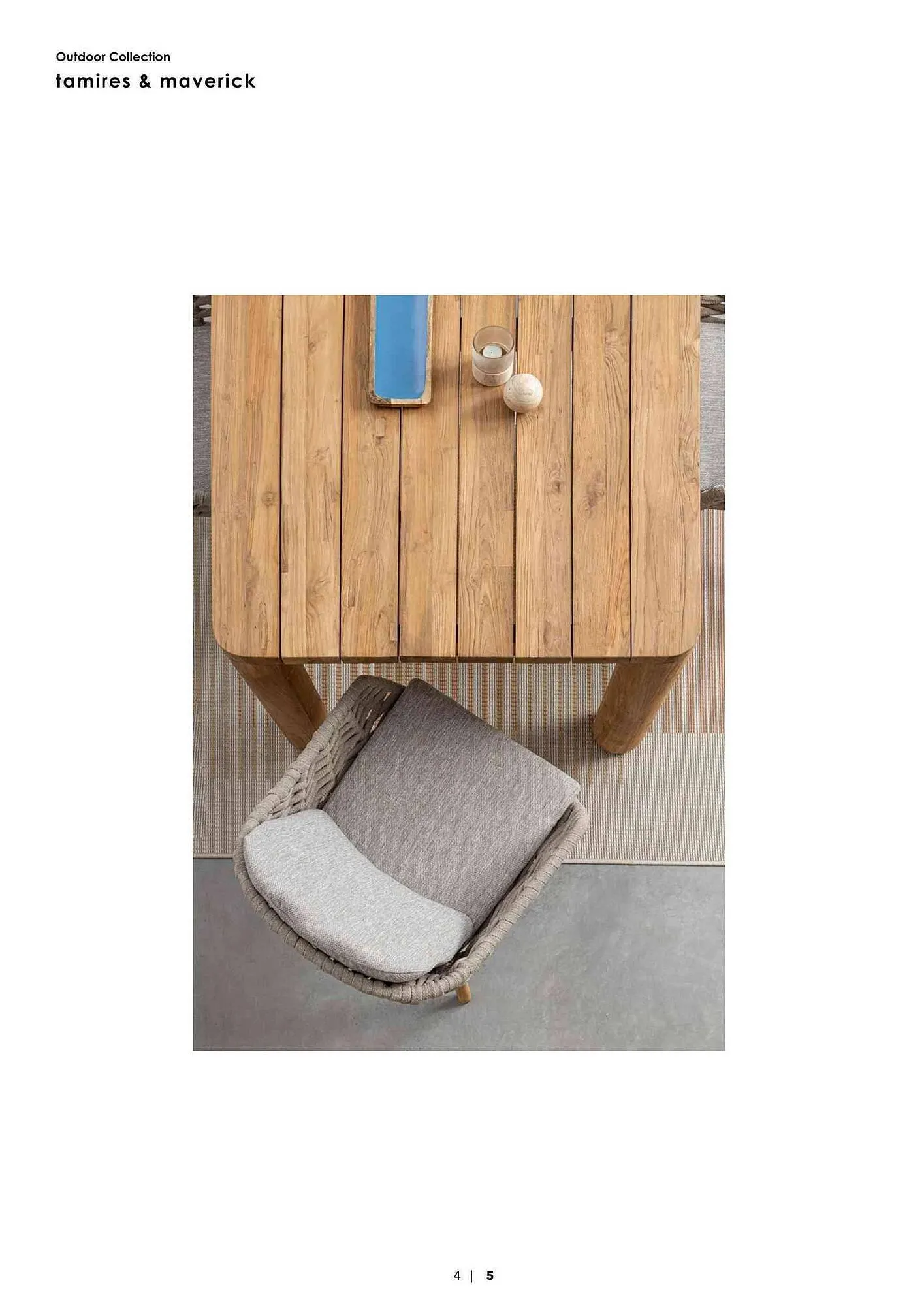 Volantino Bizzotto da 7 febbraio a 28 dicembre di 2024 - Pagina del volantino 6