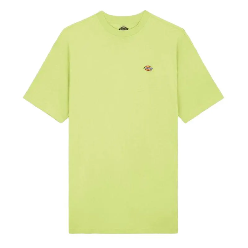 Abito donna T-shirt Mapleton