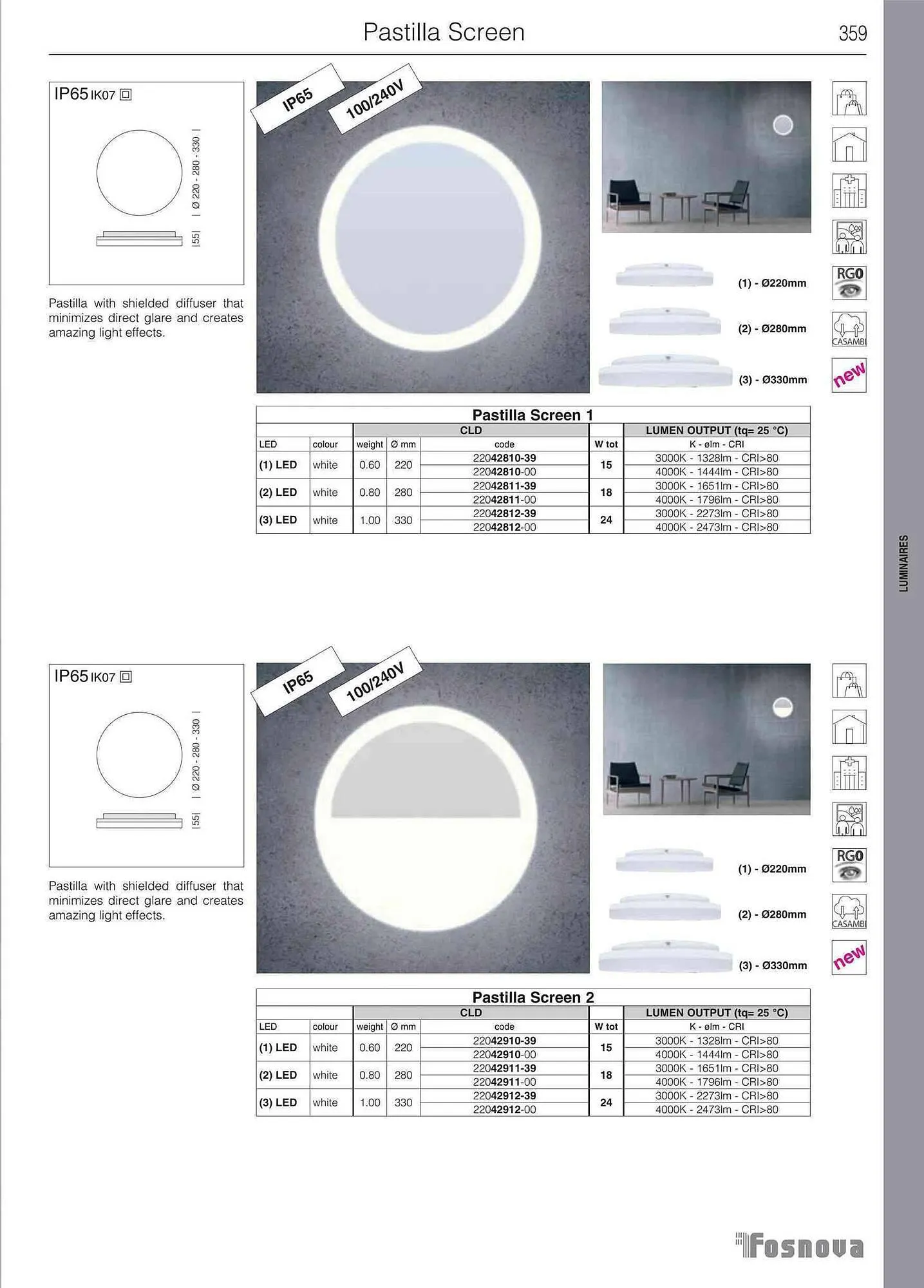 Volantino Disano da 12 giugno a 31 gennaio di 2024 - Pagina del volantino 361
