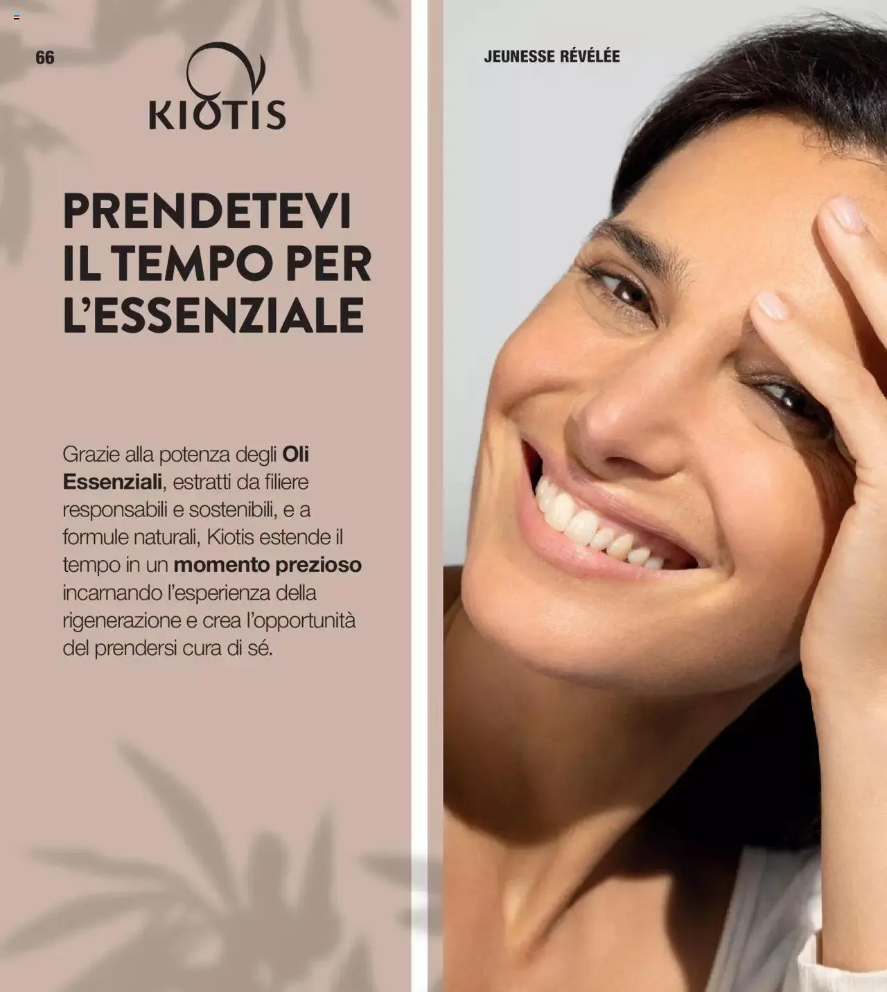 Catalogo Stanhome 18/2023 da 5 dicembre a 22 dicembre di 2023 - Pagina del volantino 67