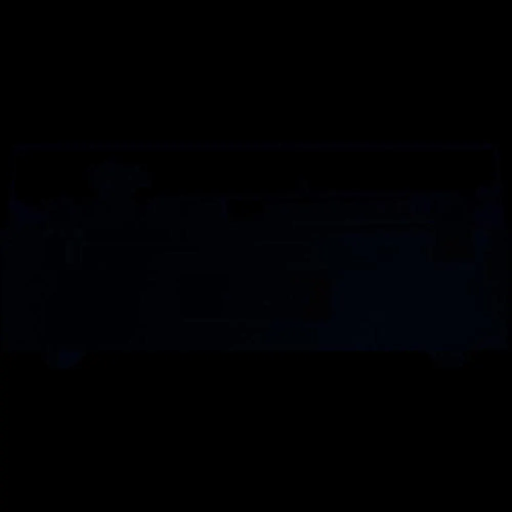 LENCO - Giradischi LS-430BK-BLACK