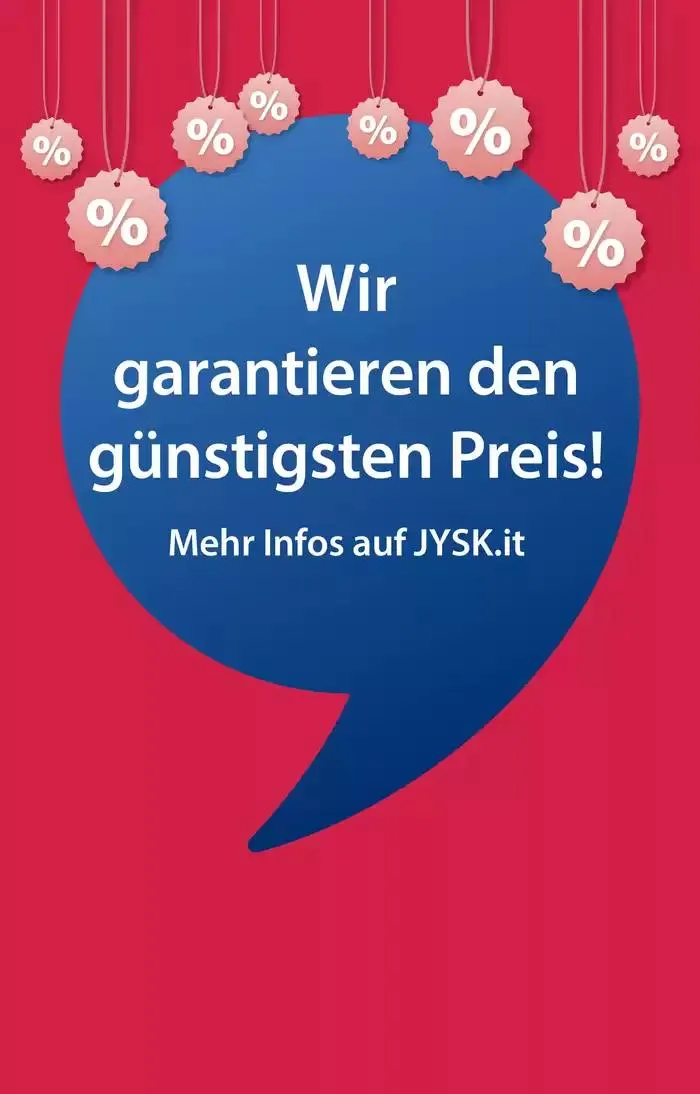 Winter Agebote da 9 gennaio a 5 febbraio di 2025 - Pagina del volantino 17