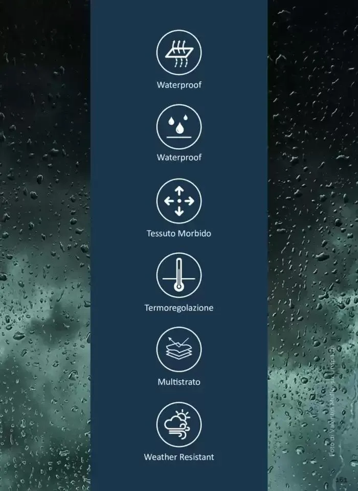 Catalogo Neve - FW 2024/2025 da 1 gennaio a 31 dicembre di 2025 - Pagina del volantino 68