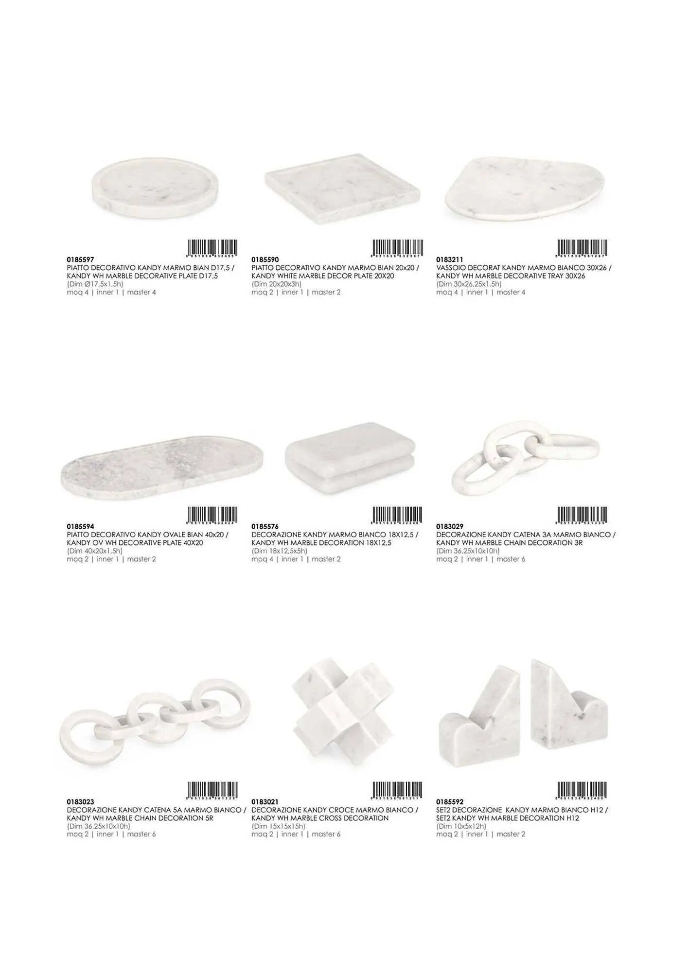 Volantino Bizzotto da 21 gennaio a 31 dicembre di 2025 - Pagina del volantino 143