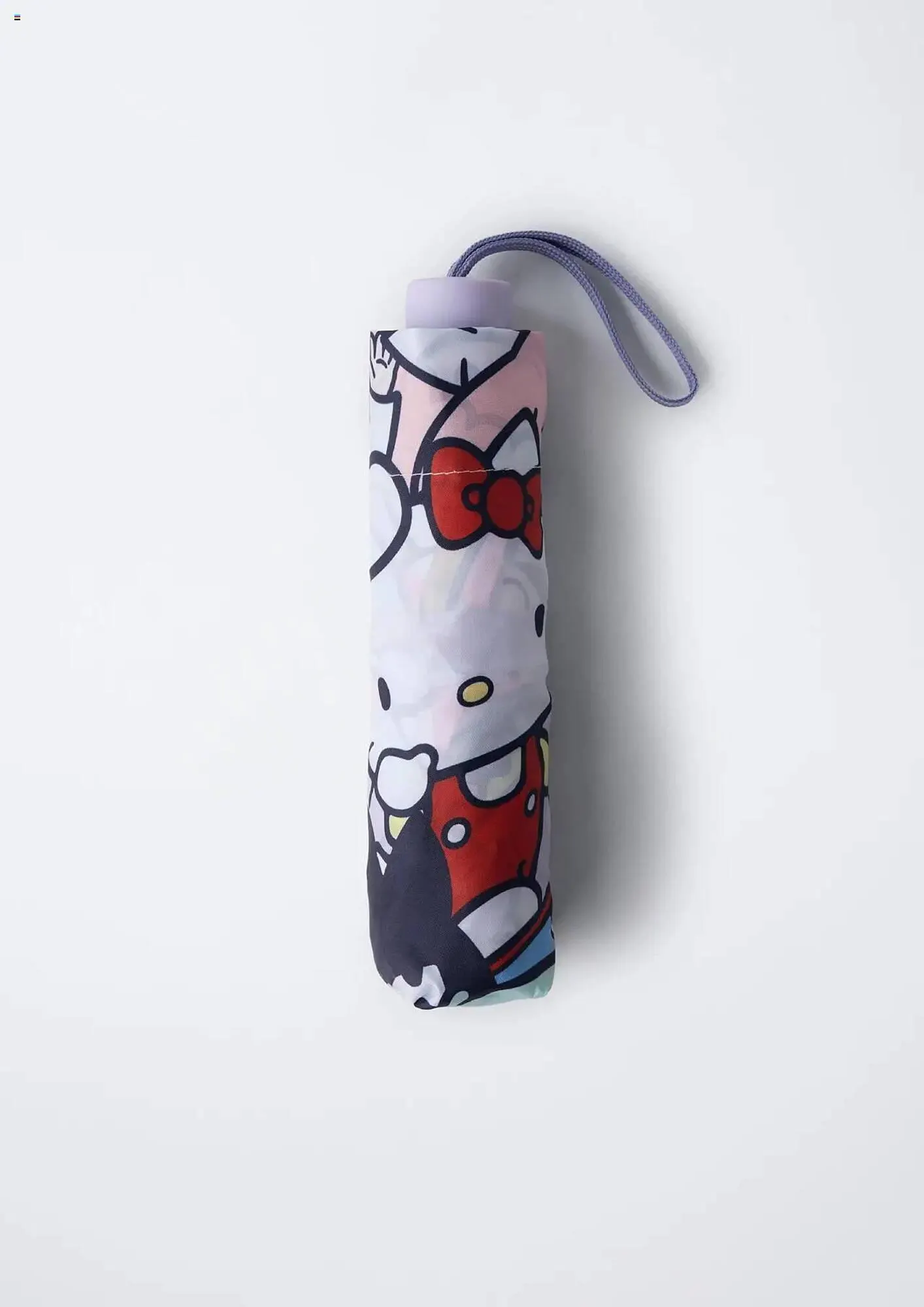 Catalogo de Catálogo Zara 1 de marzo al 31 de marzo 2025 - Pag 16