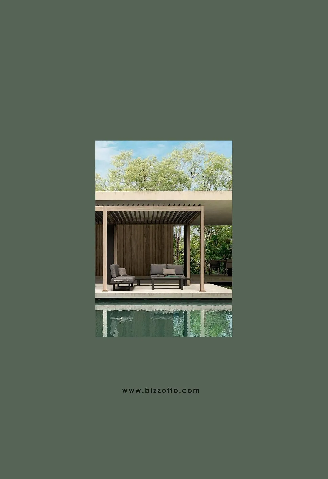 Volantino Bizzotto da 22 febbraio a 28 dicembre di 2024 - Pagina del volantino 32