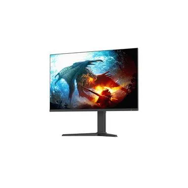 IOPLEE 27F950GIPS Monitor PC 68,6 cm (27") 1920 x 1080 Pixel Full HD LED Nero
