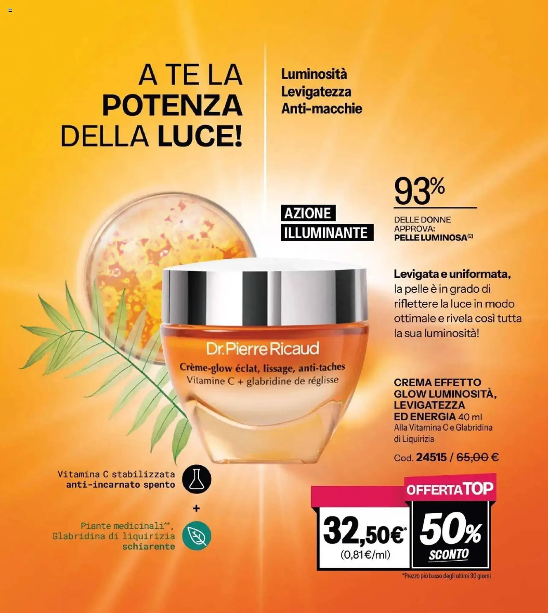 Catalogo Stanhome da 30 settembre a 17 ottobre di 2025 - Pagina del volantino 59
