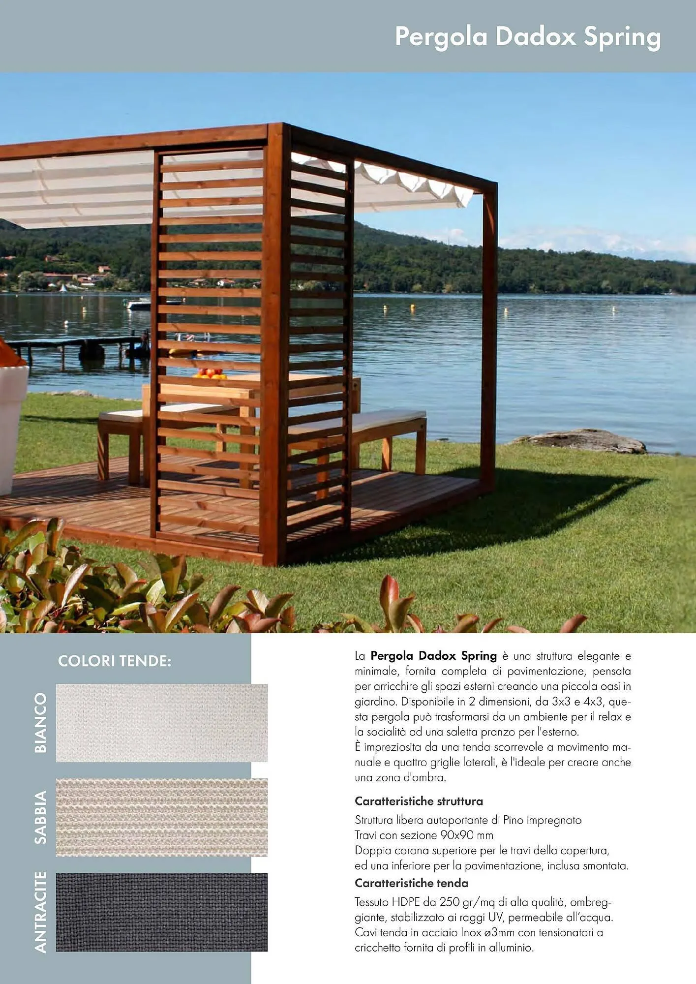 Volantino Il Fai Da Te Guercio da 4 dicembre a 28 dicembre di 2024 - Pagina del volantino 5