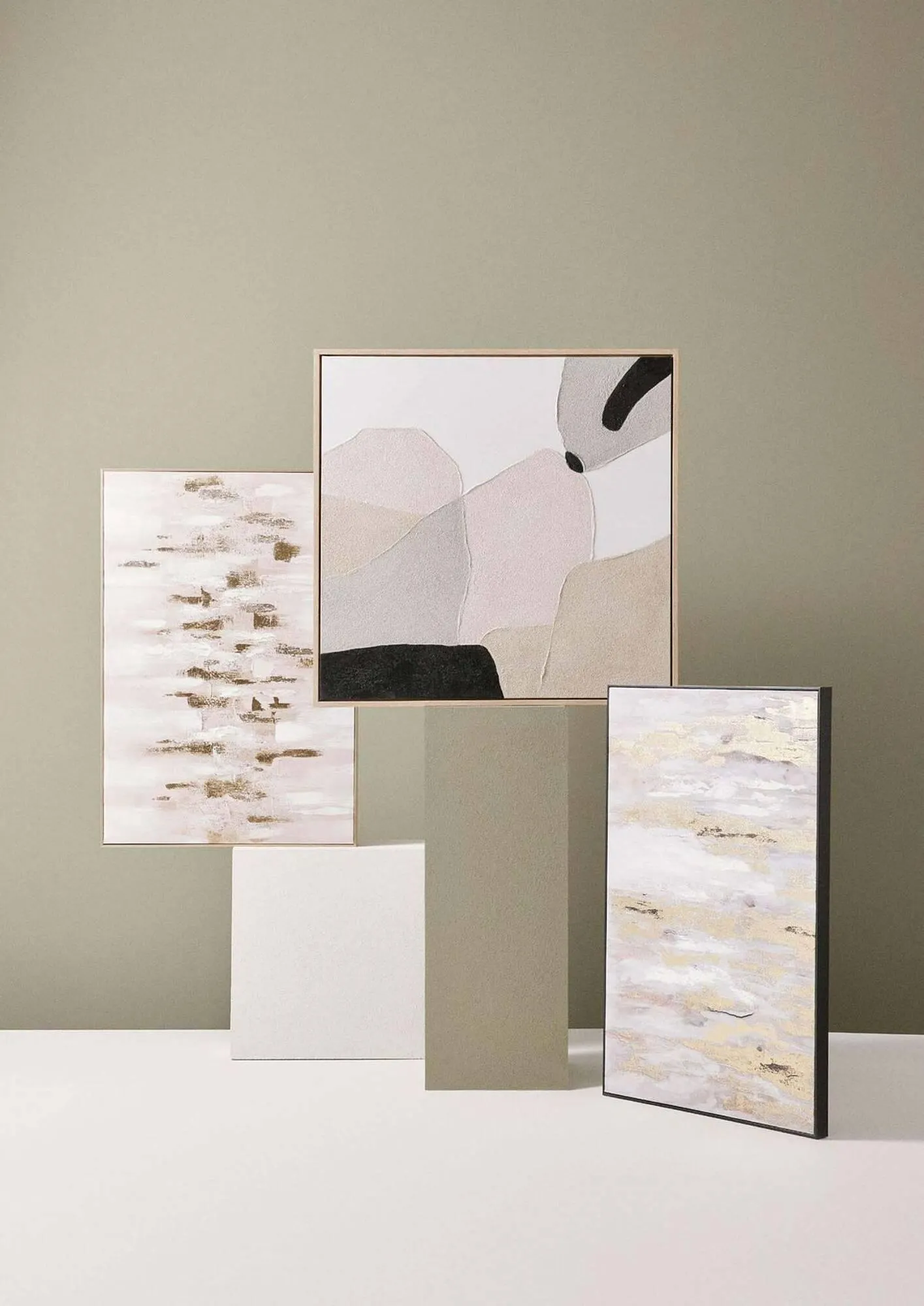 Volantino Bizzotto da 21 gennaio a 31 dicembre di 2025 - Pagina del volantino 188