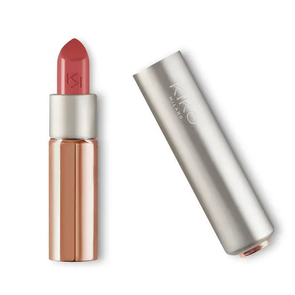 glossy dream sheer lipstick