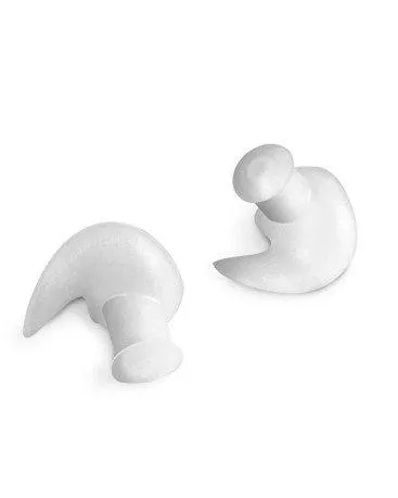 Tappi Orecchie Ear Plugs Ass