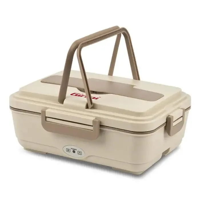 Girmi sc0301 scaldavivande elettrico 60 w 1 l beige adulto