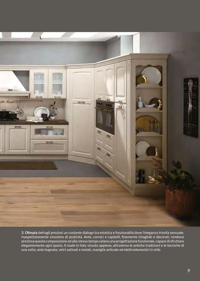 Catalogo 2024 da 26 giugno a 8 gennaio di 2025 - Pagina del volantino 165