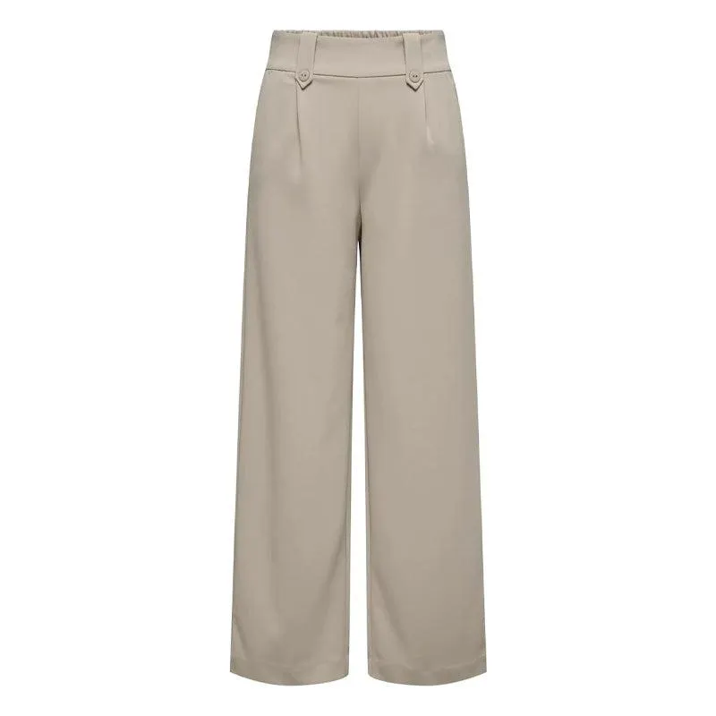 Pantalone donna Klara