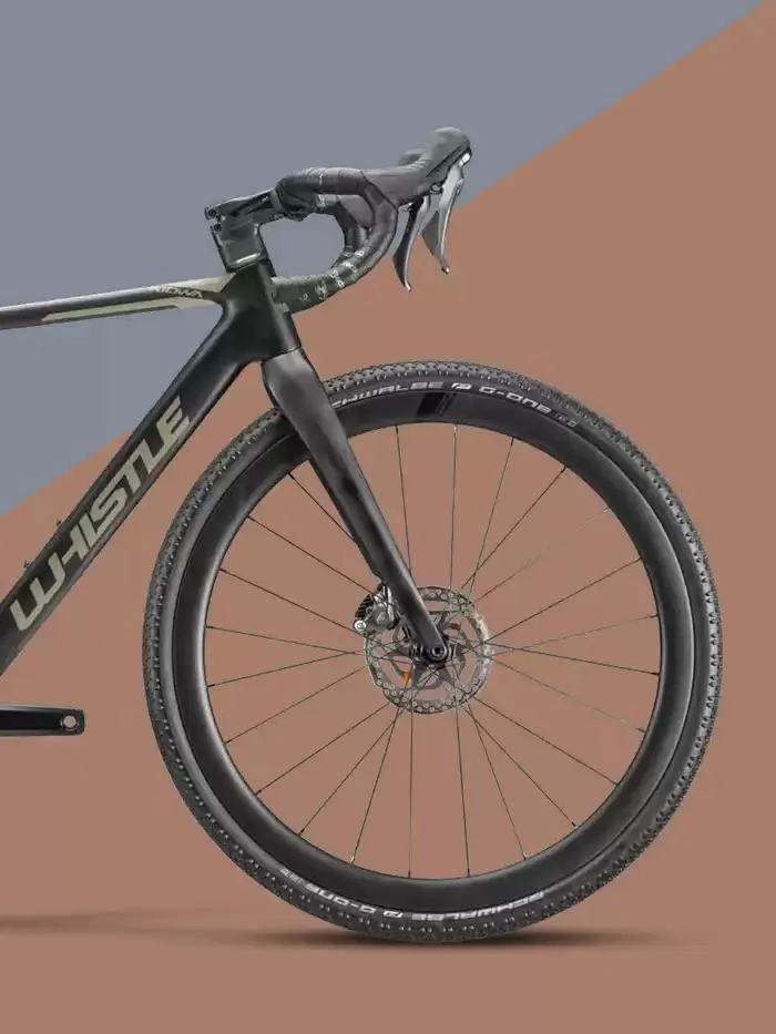 Whistle da 20 novembre a 31 dicembre di 2025 - Pagina del volantino 7