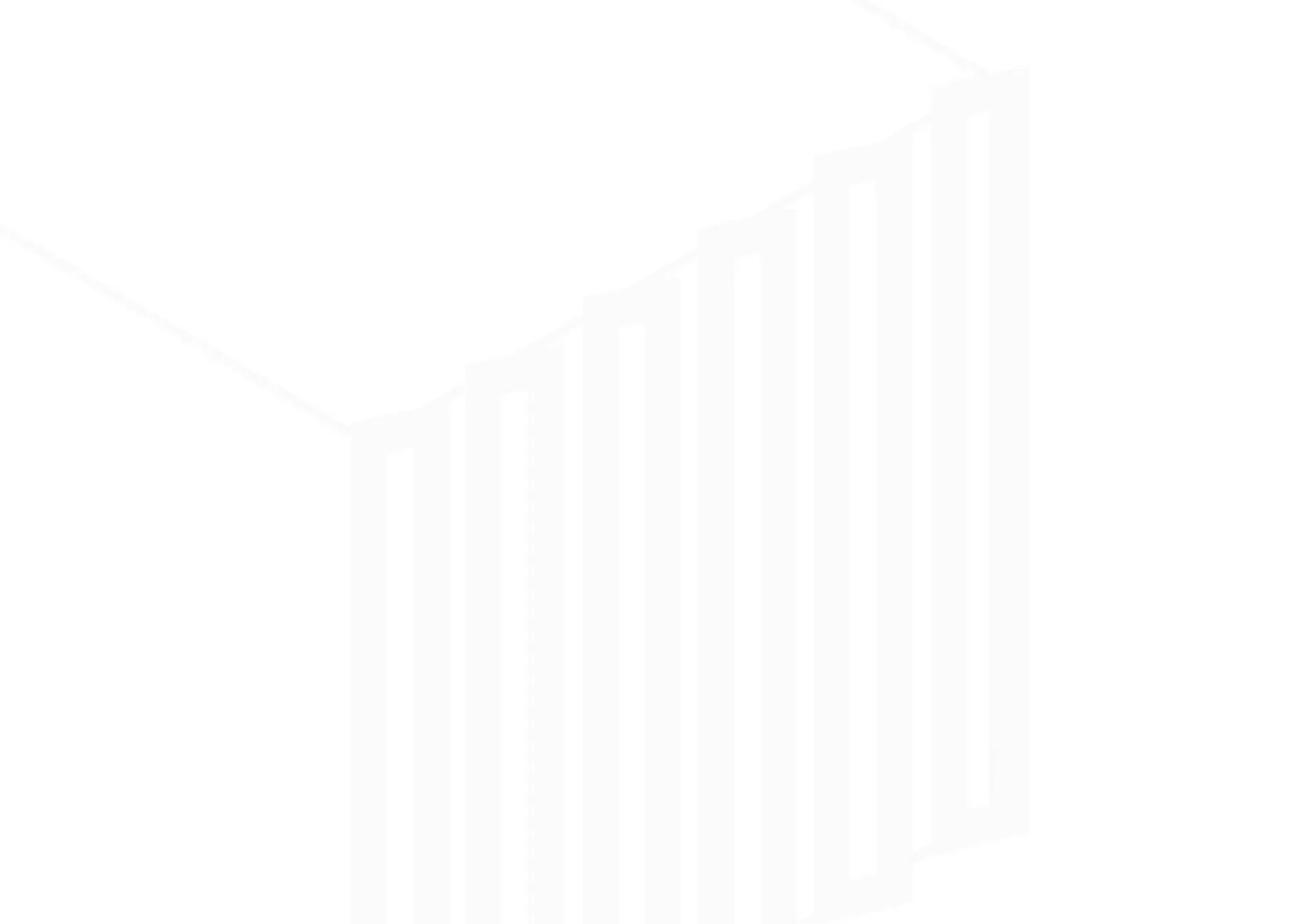 Volantino Porcelanosa da 9 aprile a 28 dicembre di 2024 - Pagina del volantino 39