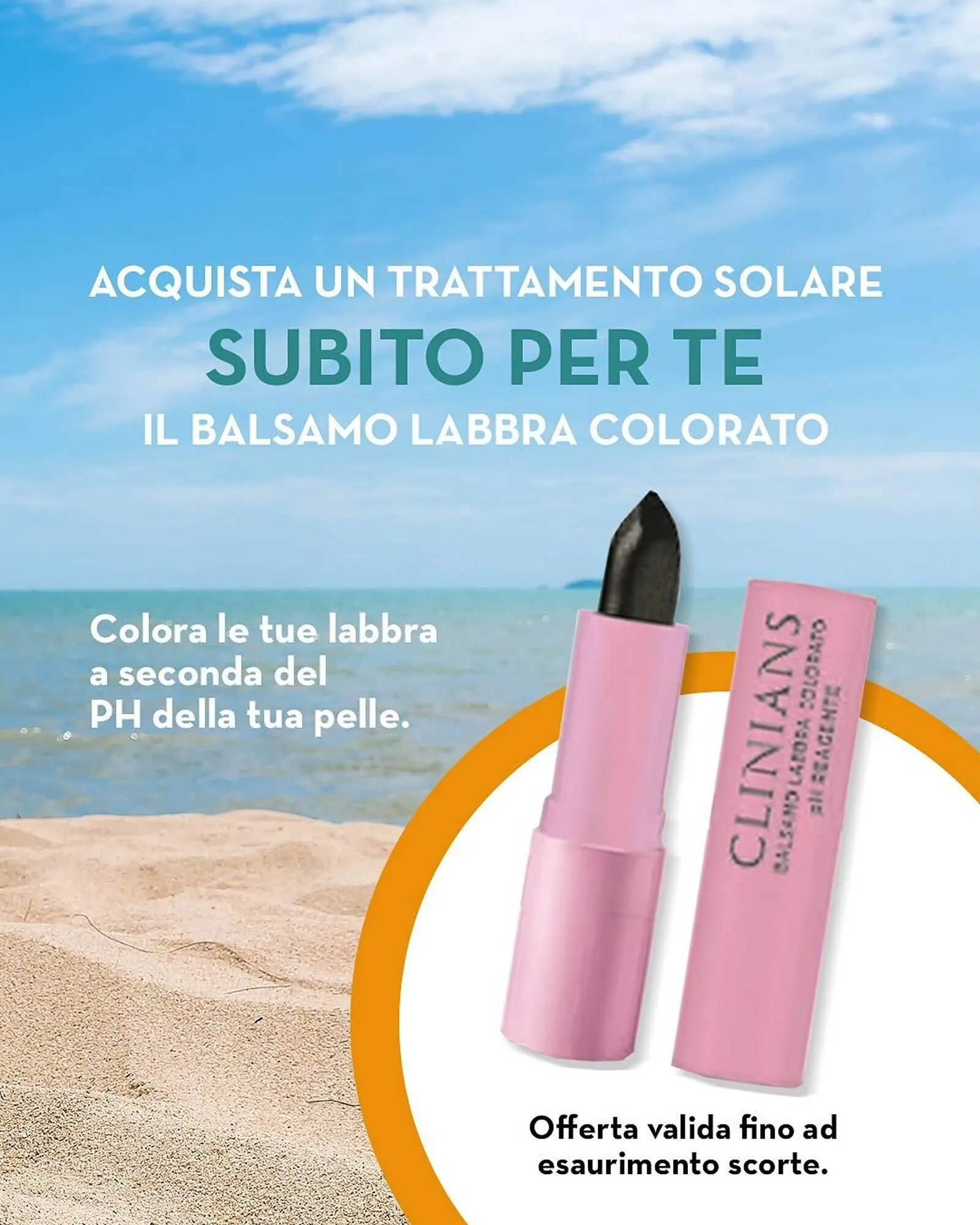 Volantino Splendidi e Splendenti da 20 agosto a 26 agosto di 2025 - Pagina del volantino 2