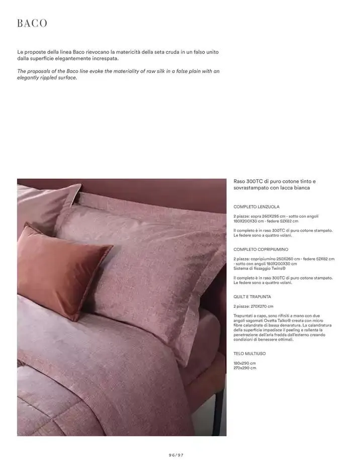 Fazzini collezione da 21 ottobre a 31 dicembre di 2025 - Pagina del volantino 100