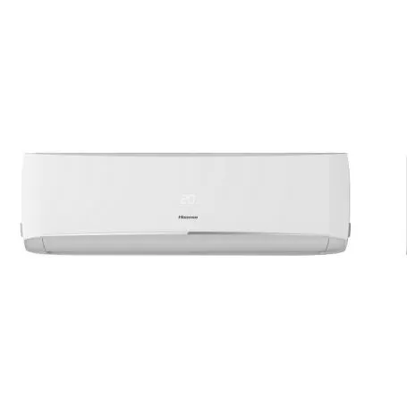 HISENSE HALO 9000 - CLIMATIZZATORE 9000 BTU