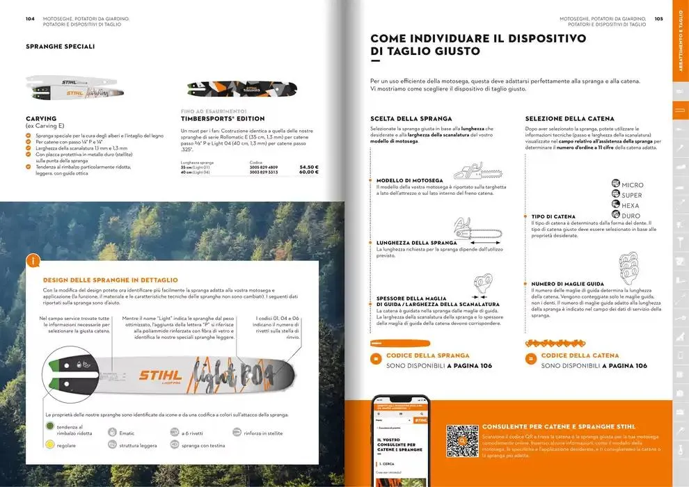 Catalogo 2025 da 21 gennaio a 31 dicembre di 2025 - Pagina del volantino 53