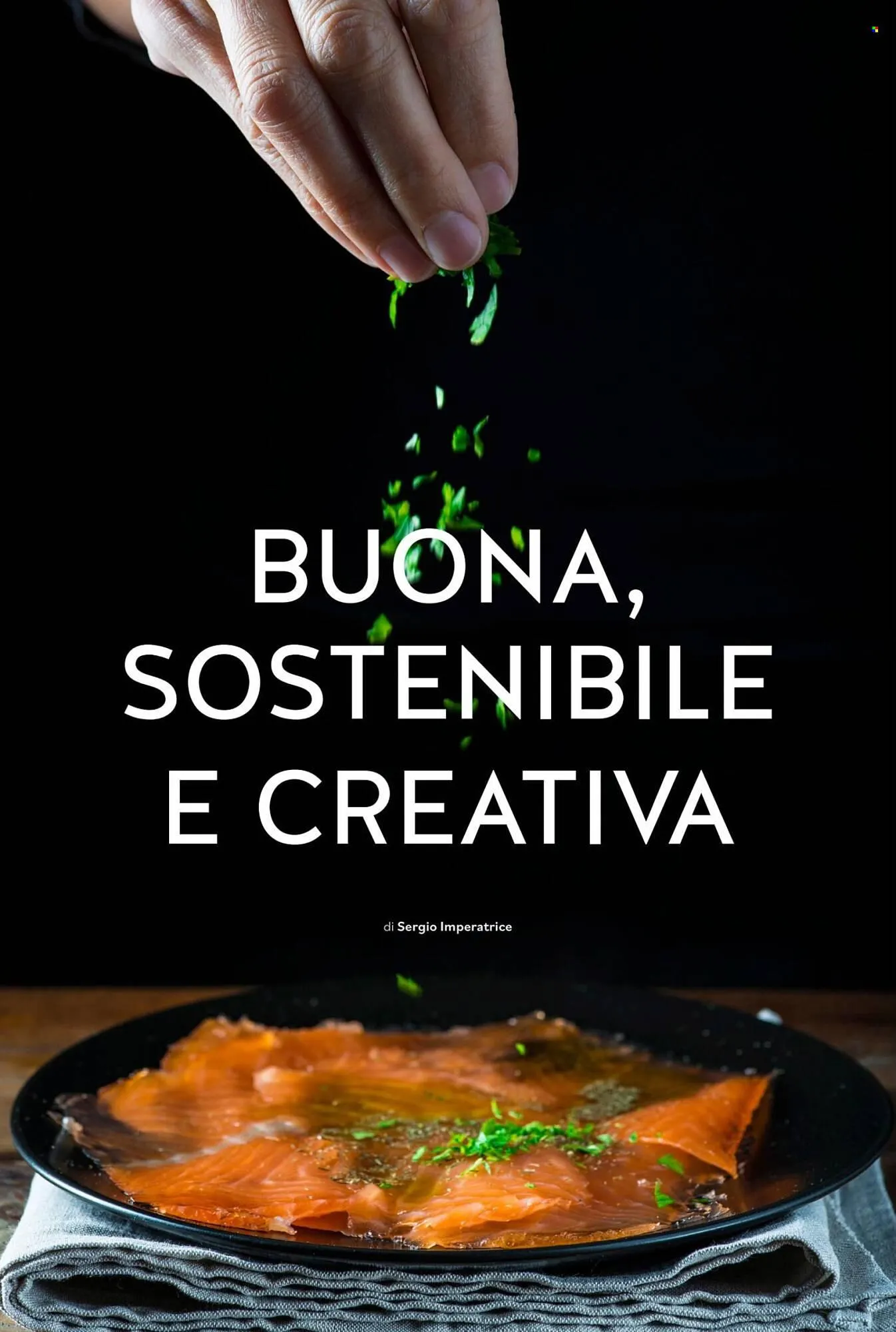 Volantino Coal da 27 luglio a 4 agosto di 2025 - Pagina del volantino 48