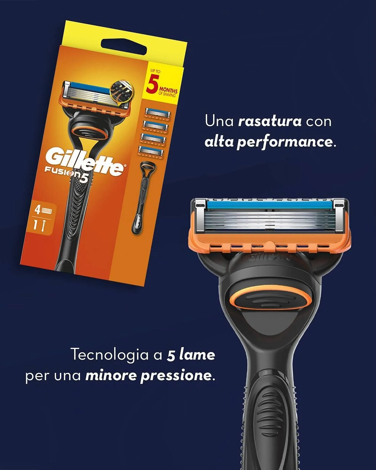 Volantino Splendidi e Splendenti da 13 luglio a 19 luglio di 2025 - Pagina del volantino 3