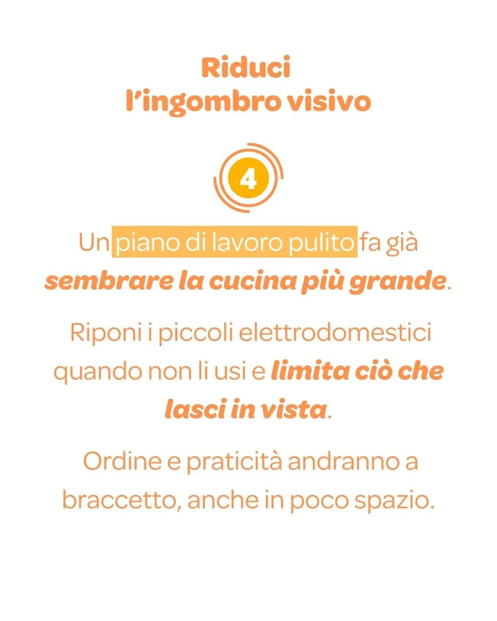 Volantino Ekom da 21 novembre a 4 dicembre di 2025 - Pagina del volantino 5