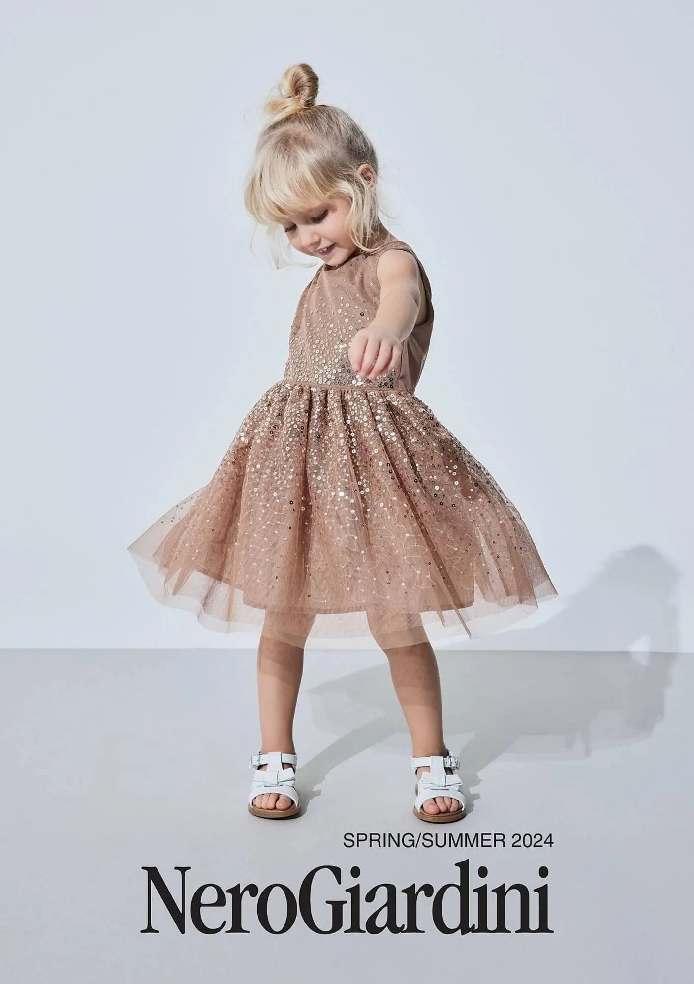 Volantino Nero Giardini da 27 marzo a 31 maggio di 2024 - Pagina del volantino 