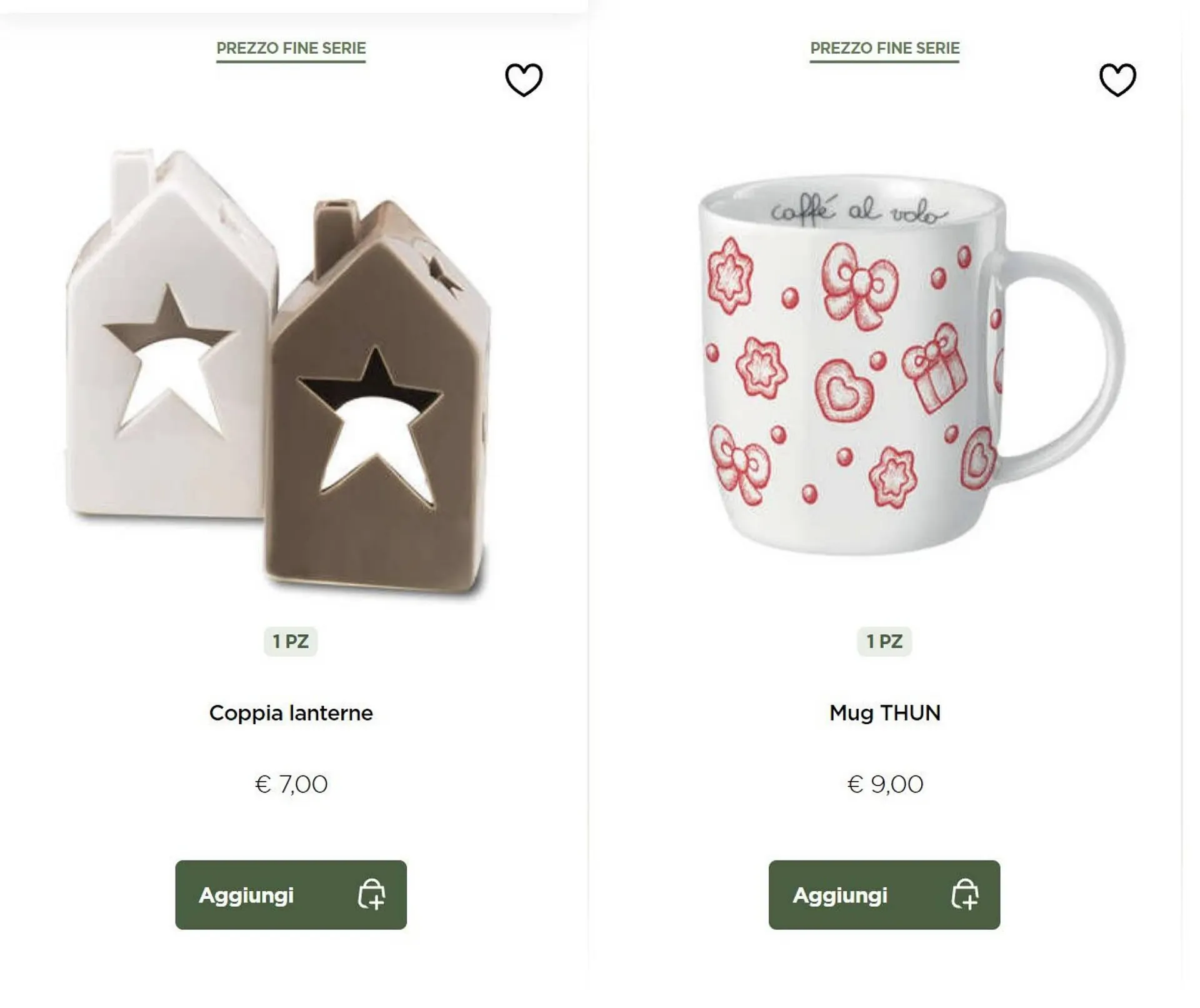 Volantino Bottega Verde da 8 dicembre a 16 dicembre di 2023 - Pagina del volantino 5