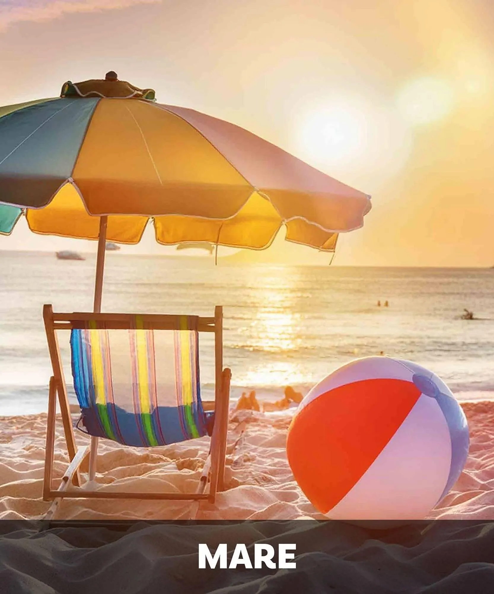 Volantino Max Factory da 12 giugno a 27 giugno di 2025 - Pagina del volantino 32